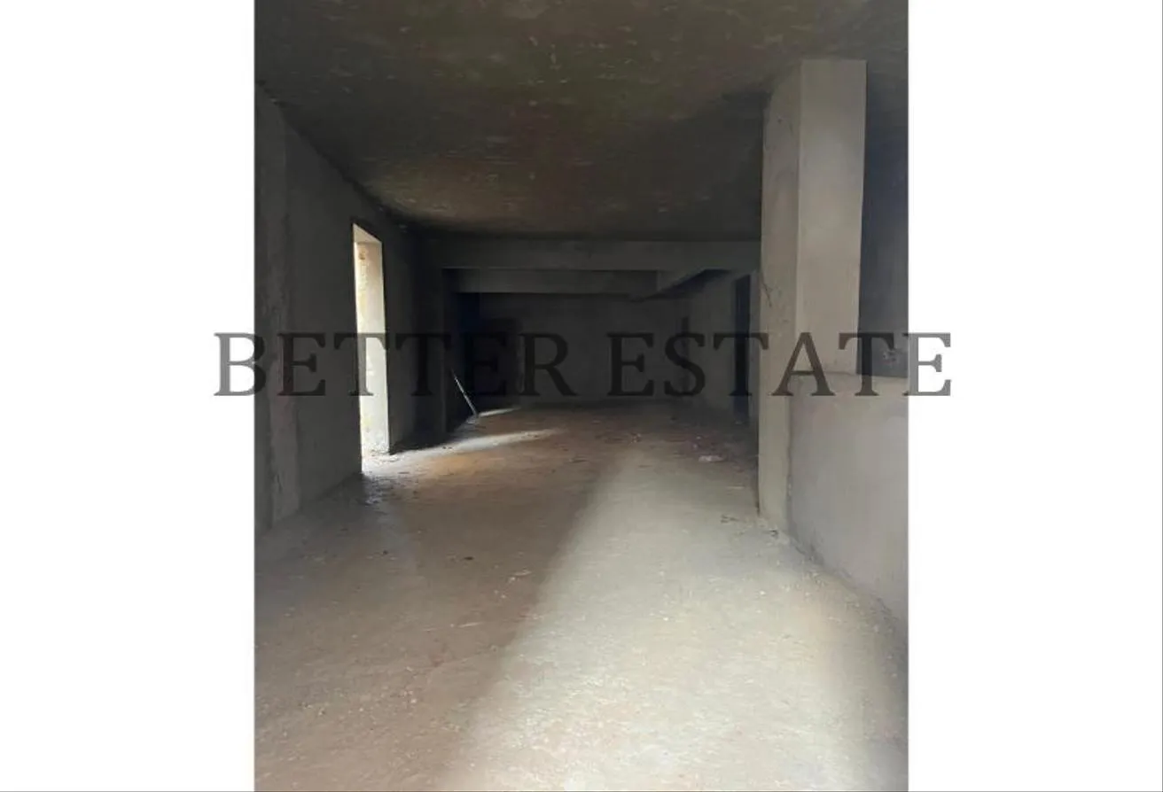 Sale in Al Narges 2: Apartment for sale  Narcissus villas   Apartment 2