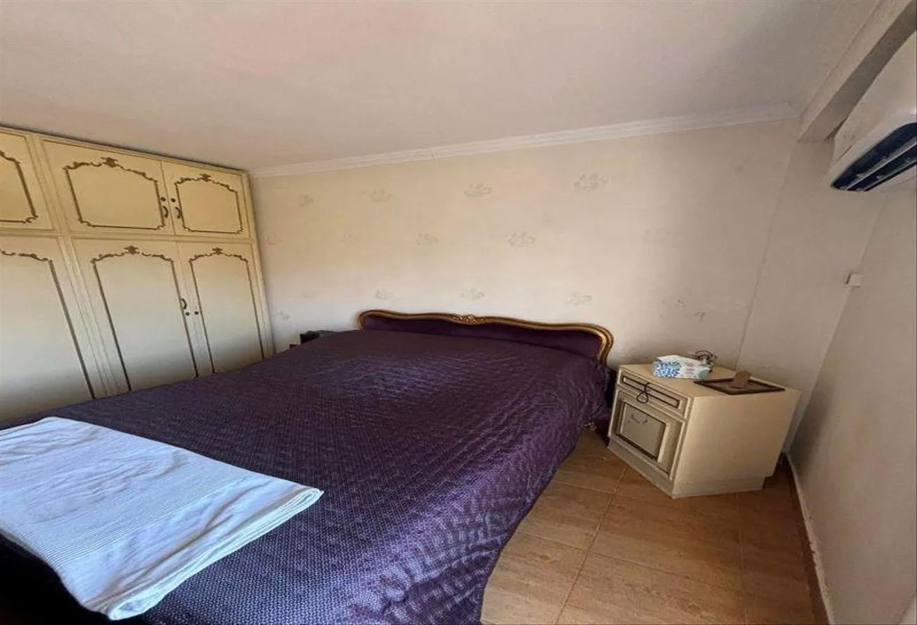 Gallery Image 15