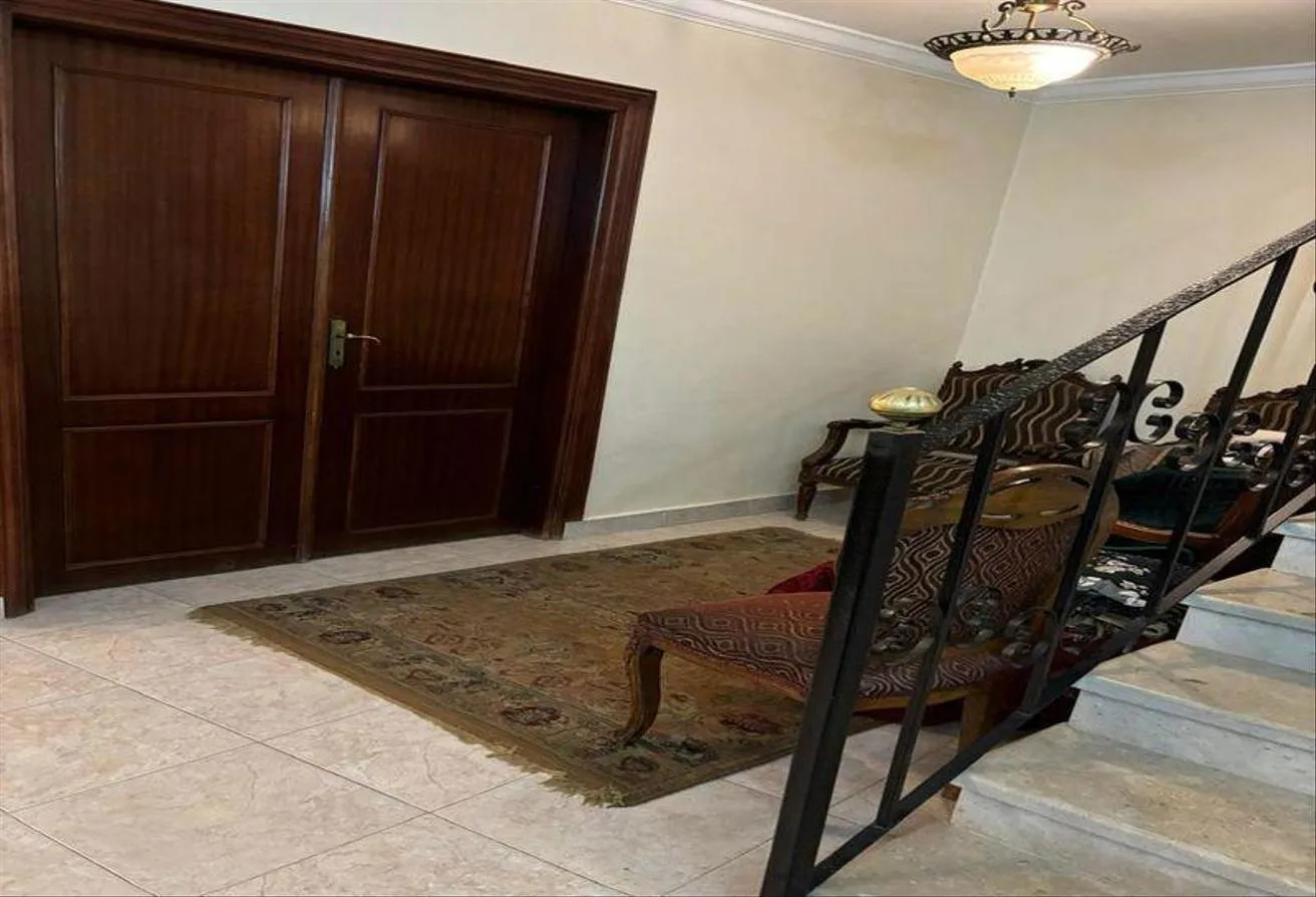 Gallery Image 6