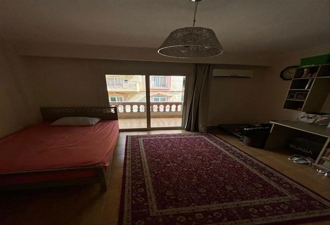 Gallery Image 8