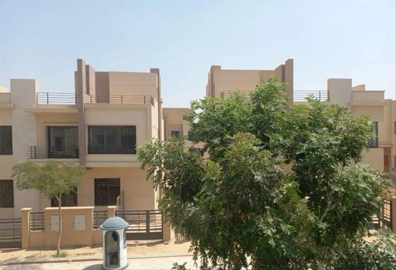 Gallery Image 12