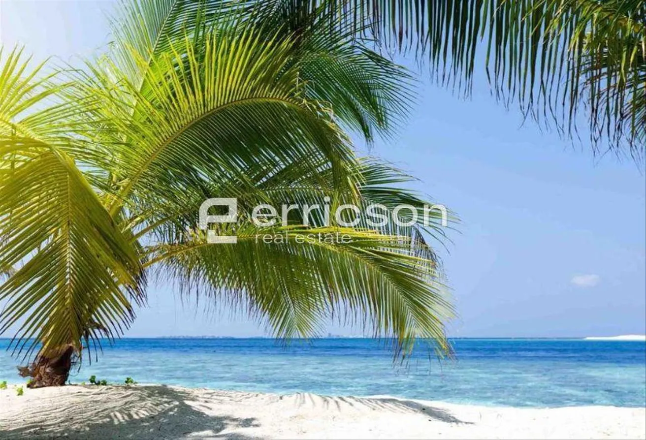 Sale in Cali Coast: Townhouse Resale in Cali Coast North Coast