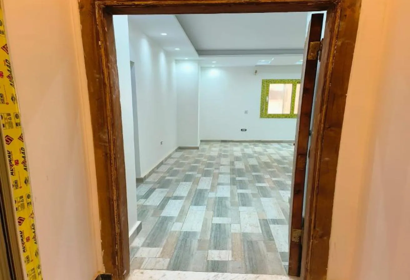 Gallery Image 8