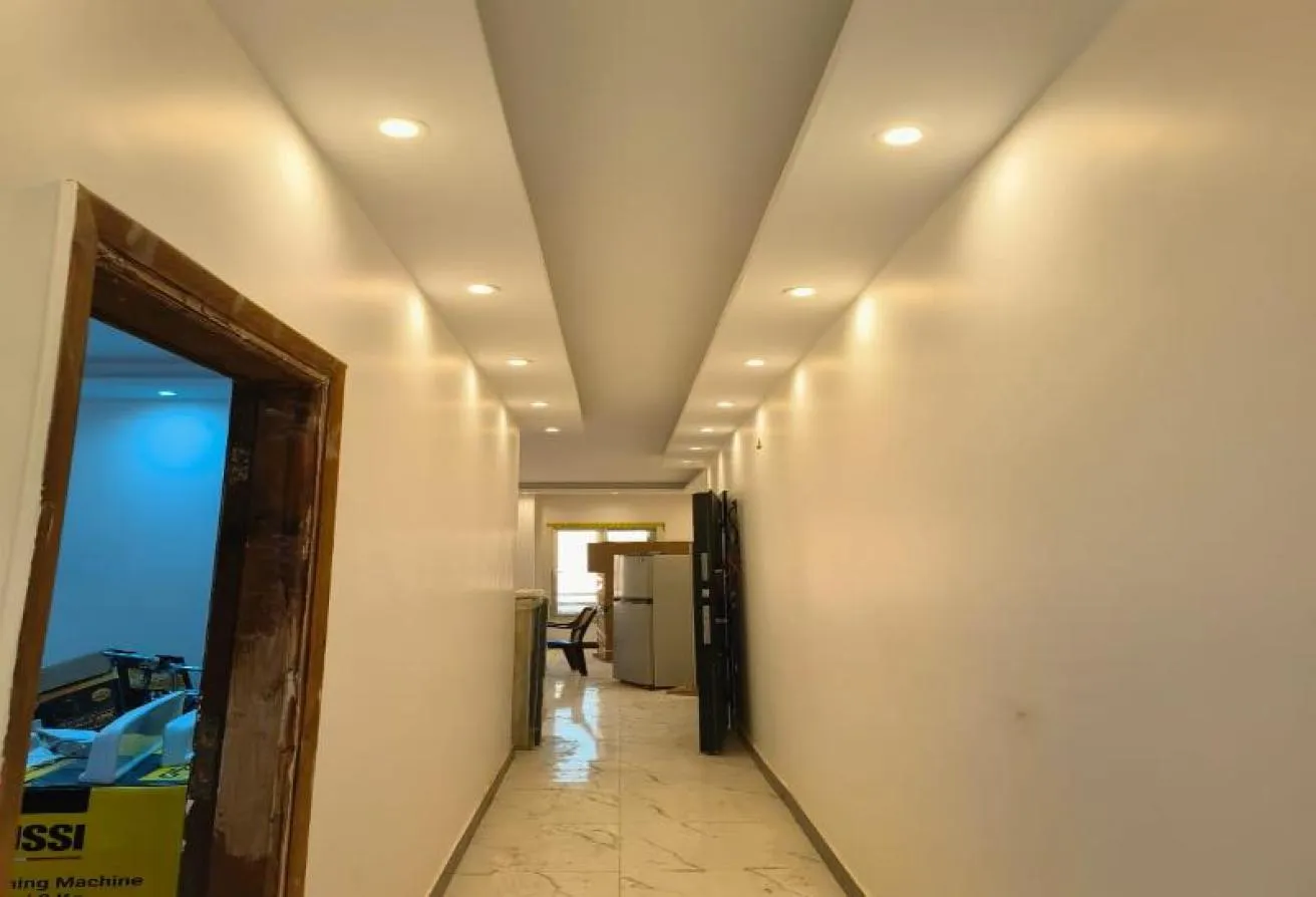 Gallery Image 9