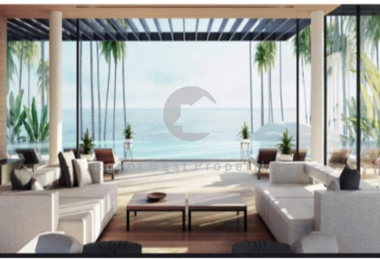 Sale in Solare: Prime location - Sea View  - Best Price