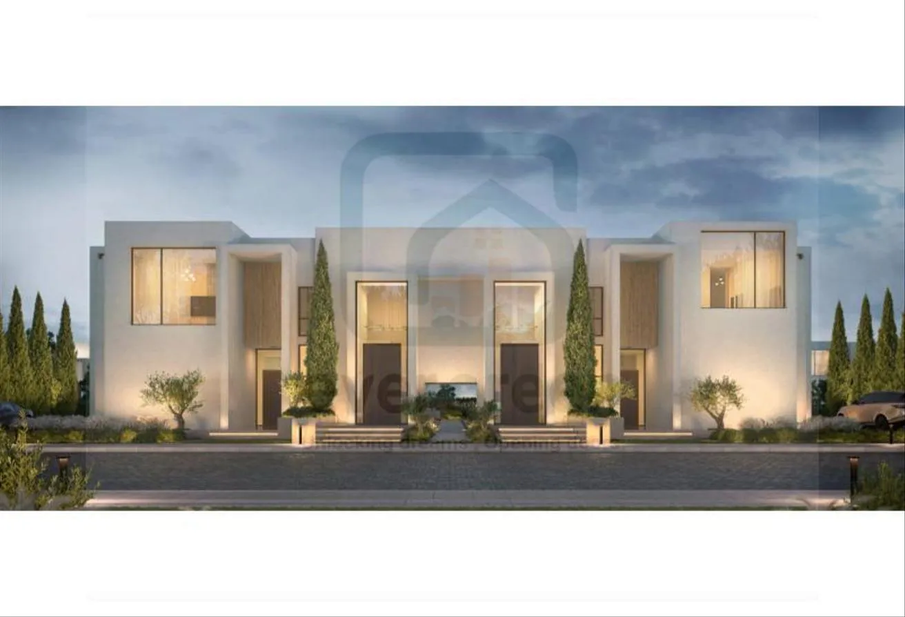 Sale in Hills of one: Finished Townhouse in Hills of one Near Beverly