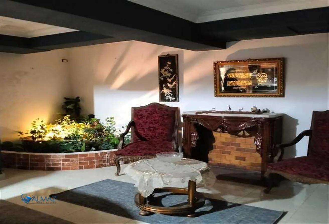 Gallery Image 11