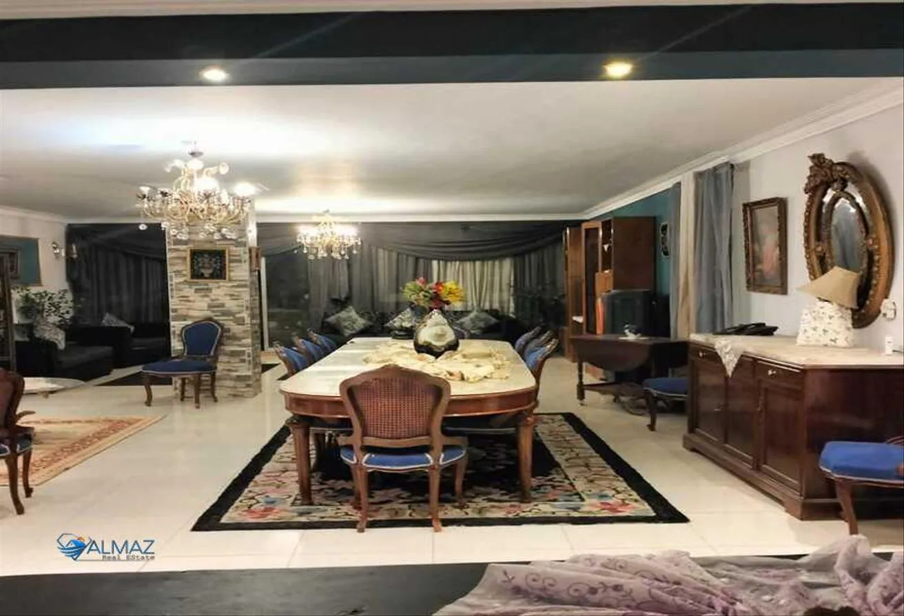 Gallery Image 12