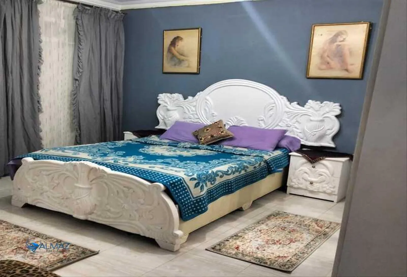 Gallery Image 8