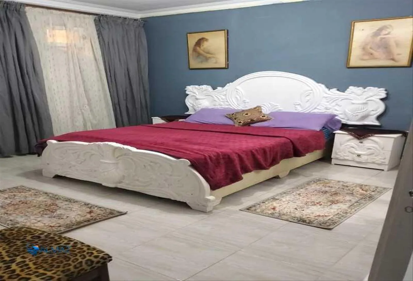 Gallery Image 9