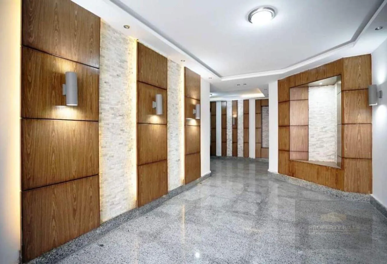 Gallery Image 11