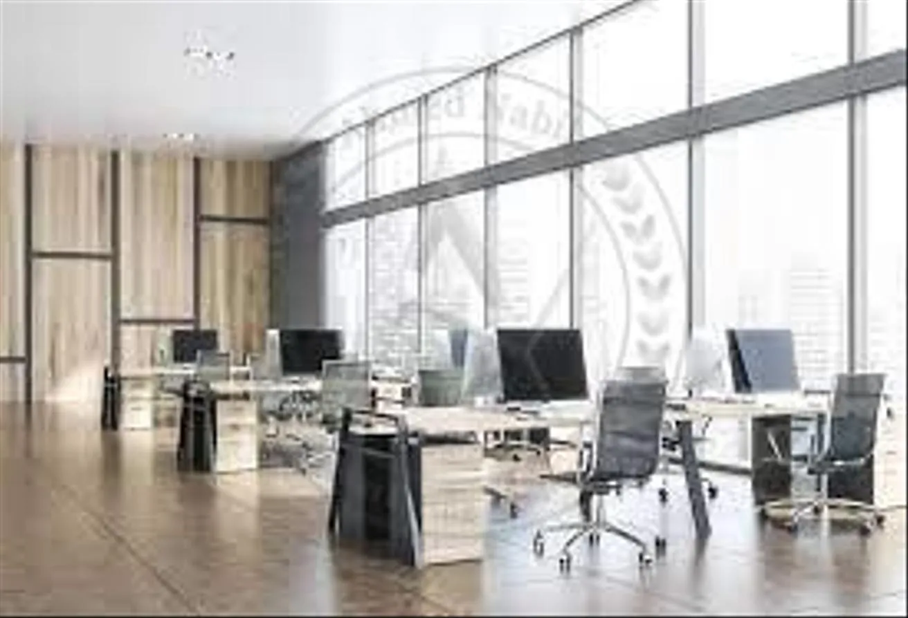 Gallery Image 7