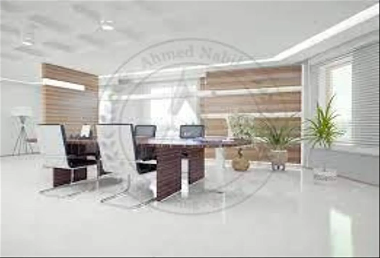 Gallery Image 8