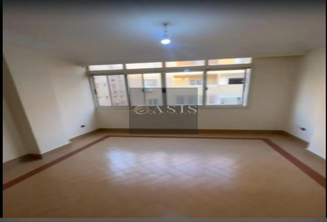 Sale in Al Mostathmir El Saghir: Finished apartment for sale at the lowest price in