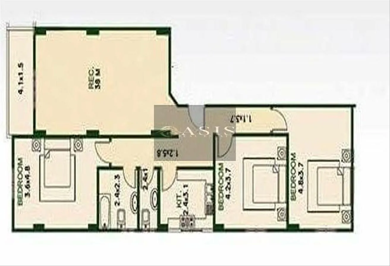 Gallery Image 7