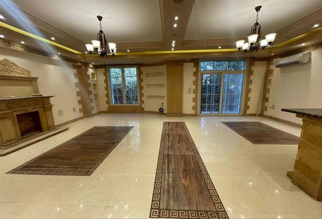 Sale in La Rosa: Ready to move townhouse in La Rosa next to Garden8