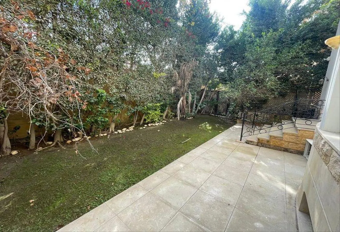Gallery Image 11