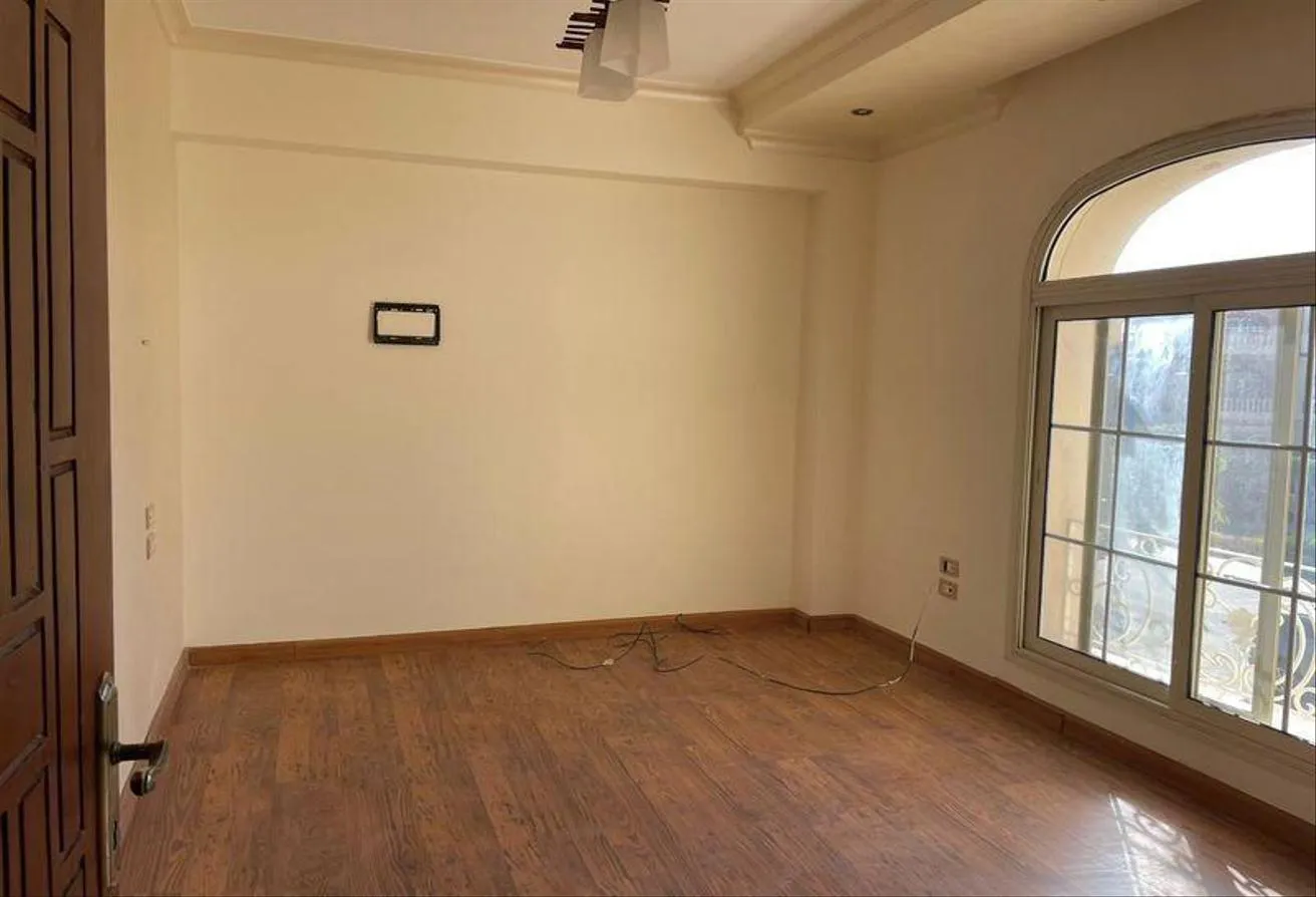Gallery Image 15