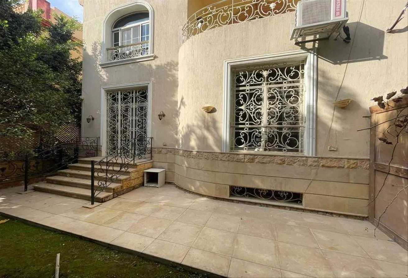Gallery Image 9