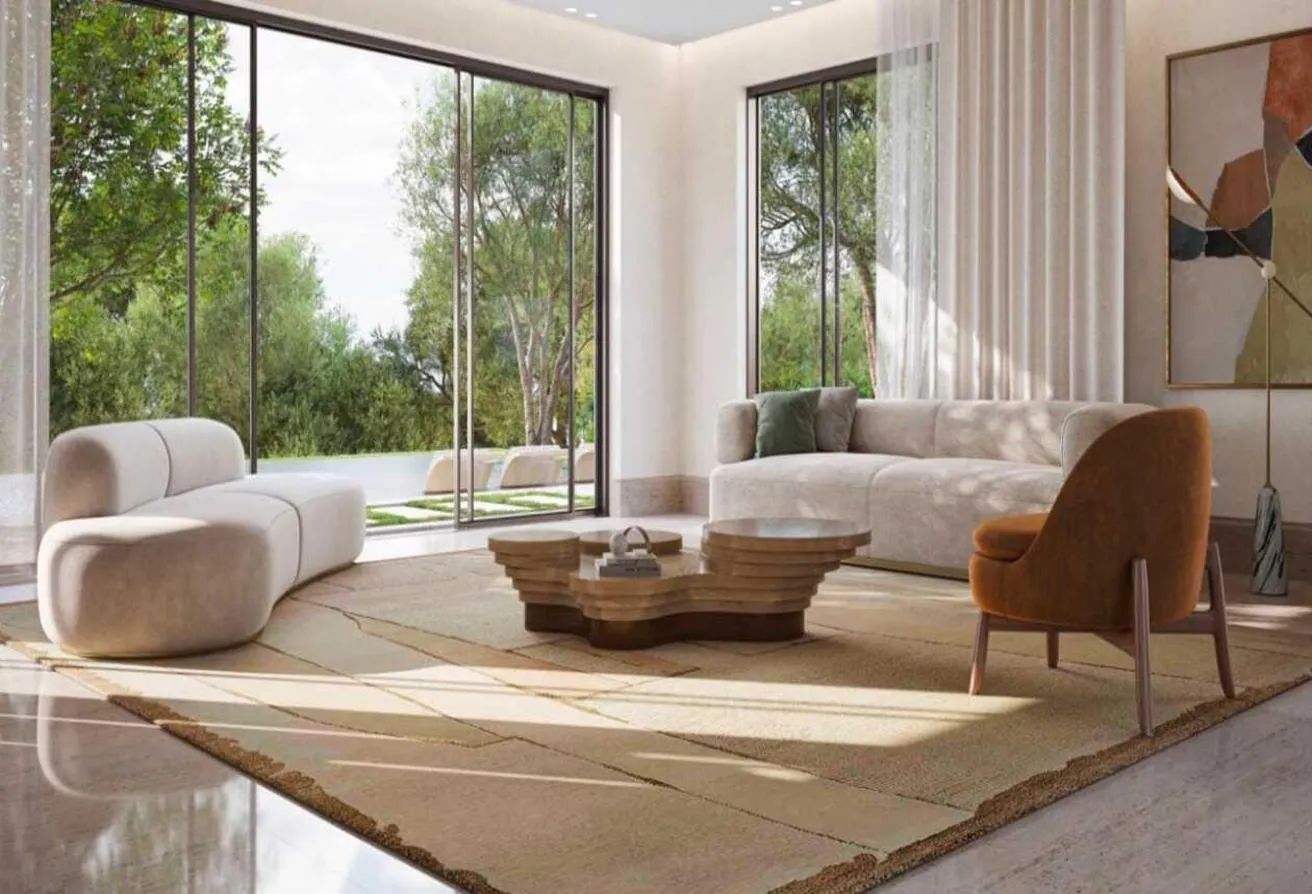 Sale in Solana: Twin House Solana West Lowest Down Payment Resale
