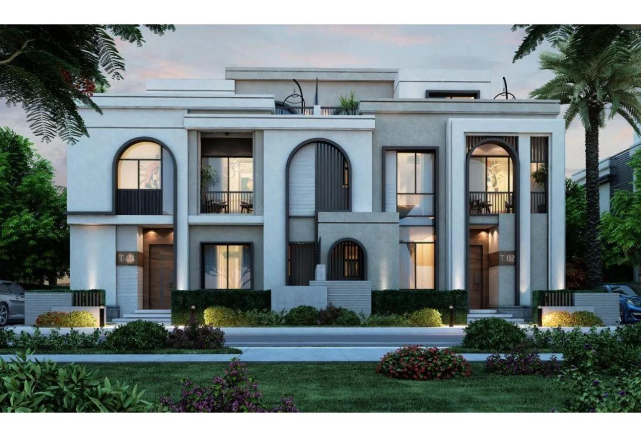 Gallery Image 9