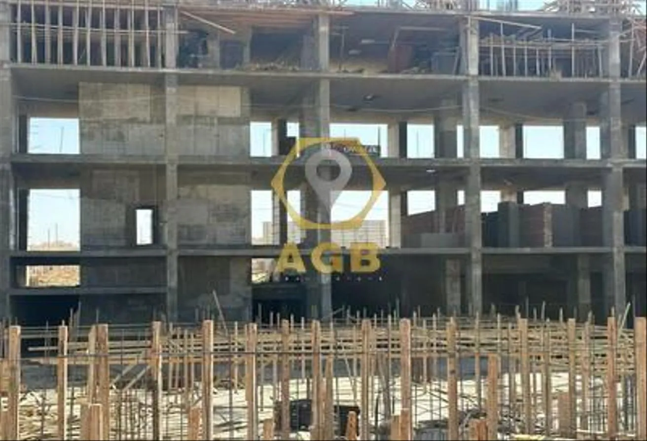Gallery Image 9