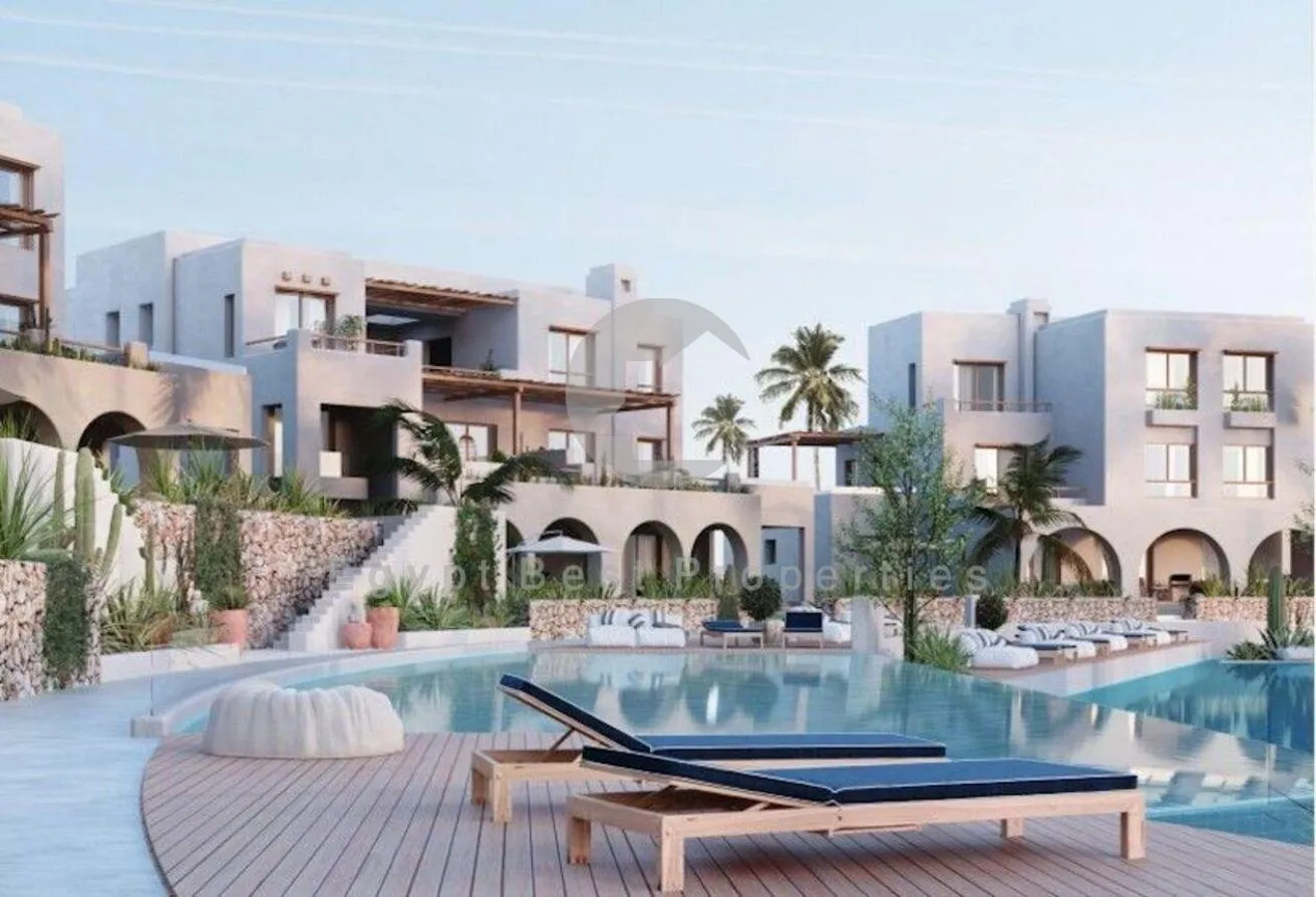 Sale in Mangroovy Residence: LOWEST PRICE PENTHOUSE LAKE VIEW 0% DOWN PAYMENT .