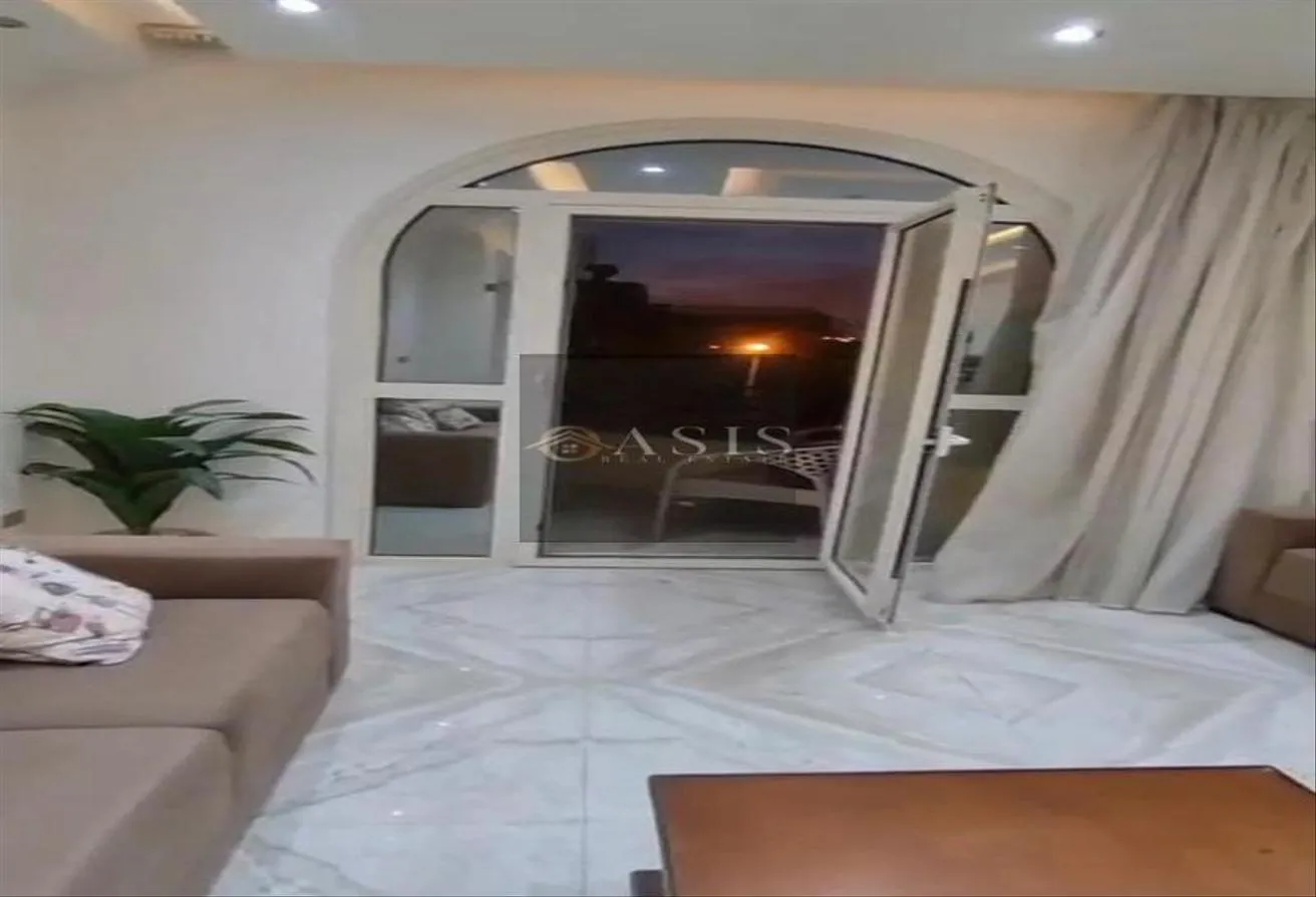 Sale in 8th District: Apartment for sale at a lower price in the 8th dis