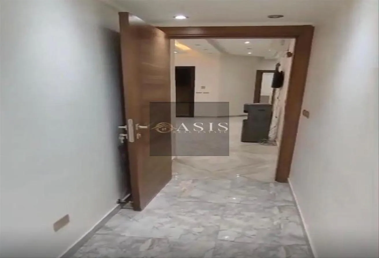 Gallery Image 9