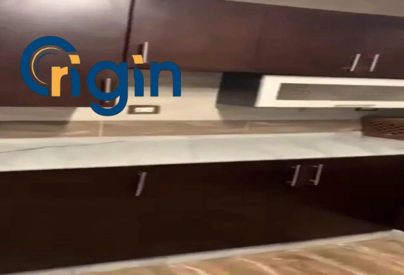 Rent in Rehab October City: شقة مفروشة 126م كمبوند رحاب اكتوبر حدائق اكتوبر