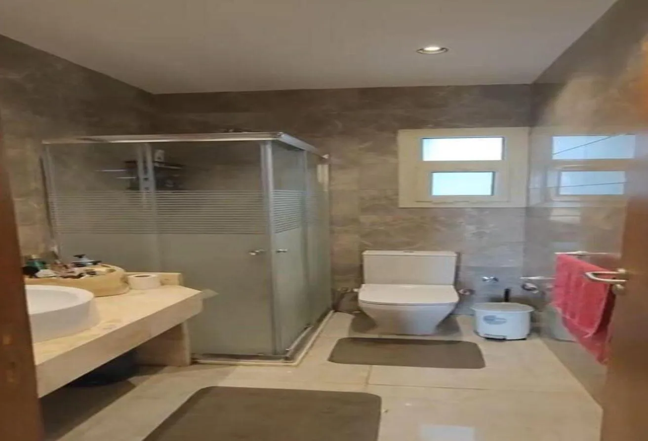 Gallery Image 8