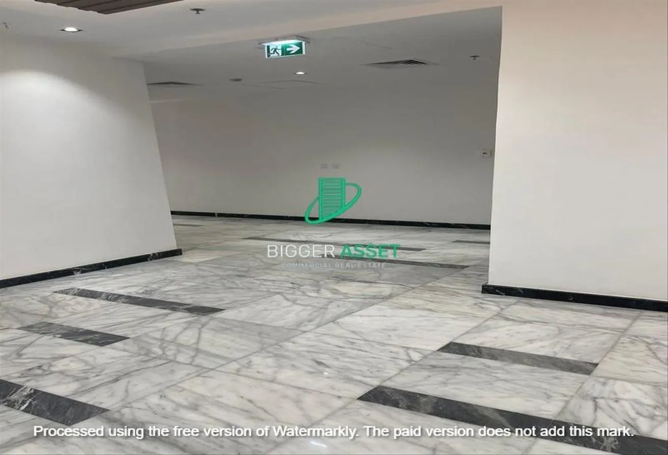 Rent in Mivida: For Rent|whole Building |8000SQM|Mivida