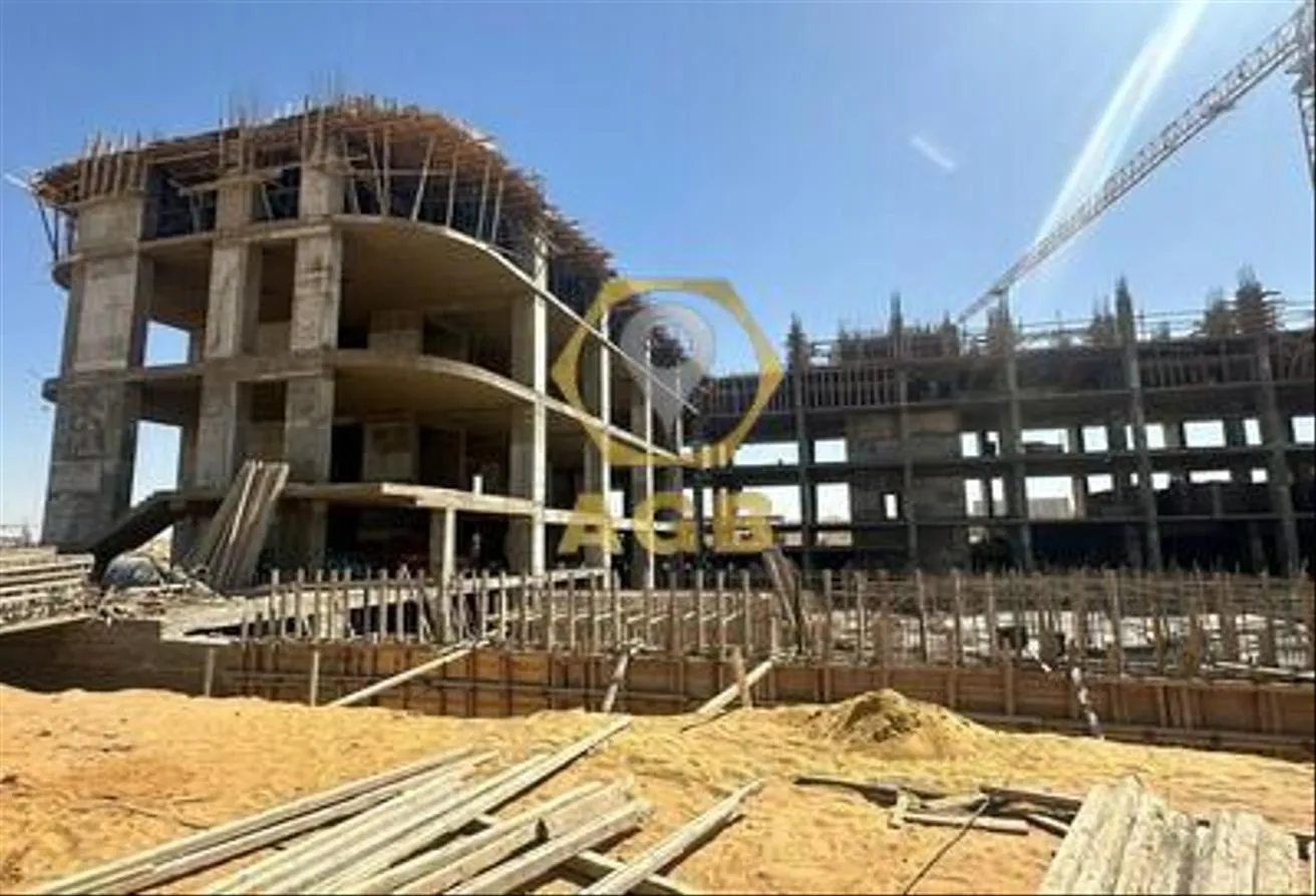 Gallery Image 7