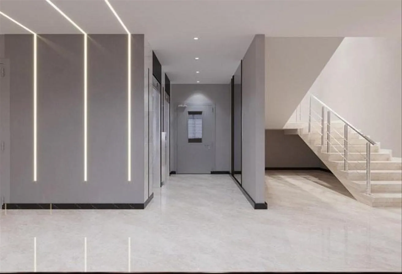 Gallery Image 10