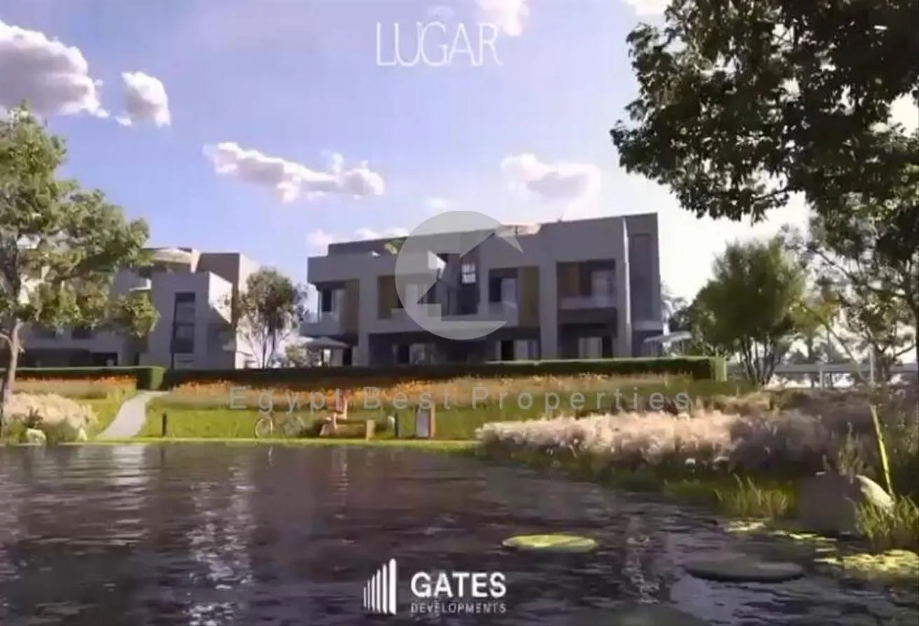 Sale in Lugar: DELIVERY 2027_NAIA WEST2 BEDROOM _ NEW _ZAYED _