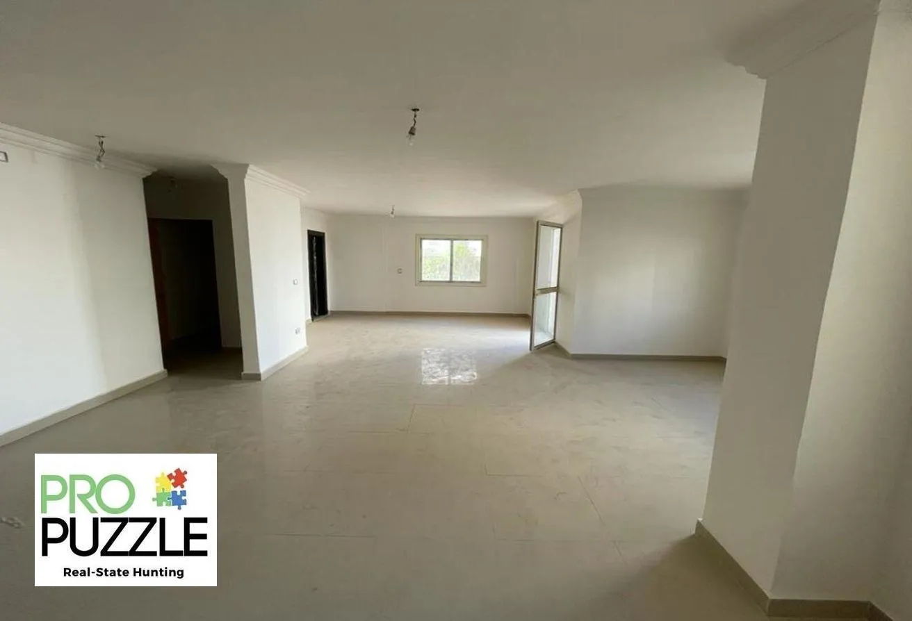 Rent in JAYD Residence: duplex for rent in jayd