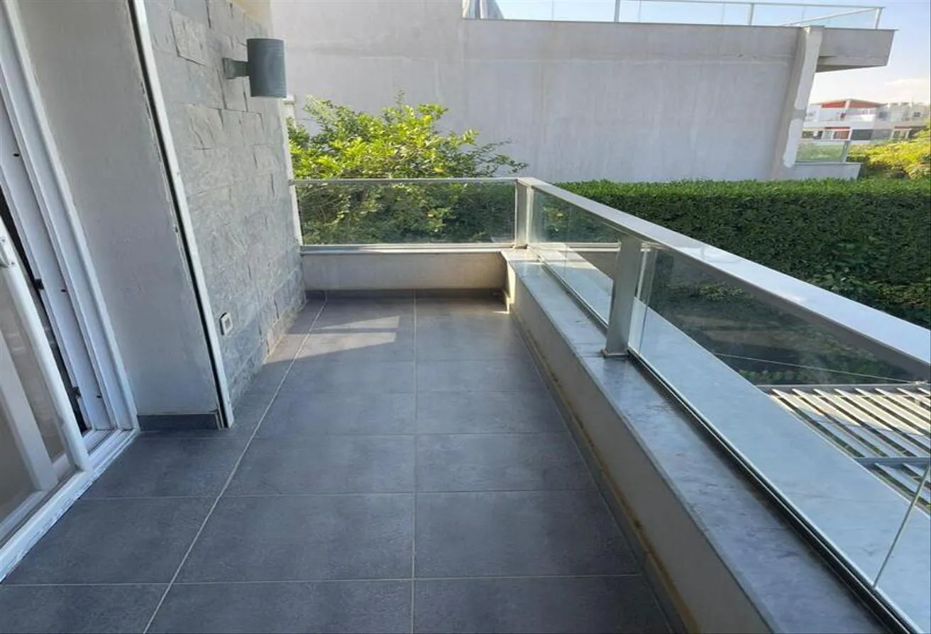 Gallery Image 19