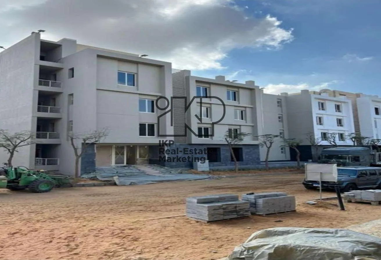 Sale in W Signature By Waterway: Apartment in a prime location in W signature