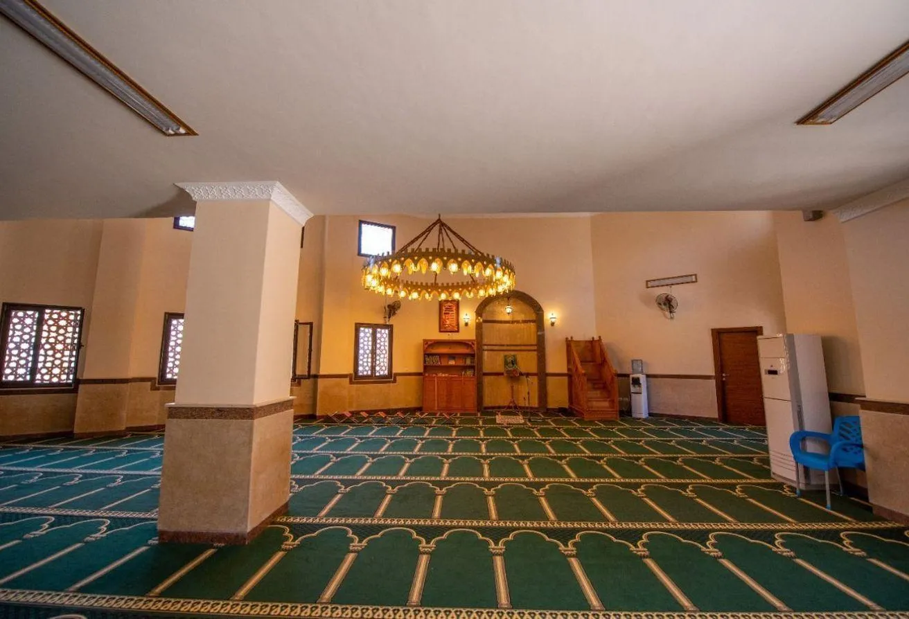 Gallery Image 8