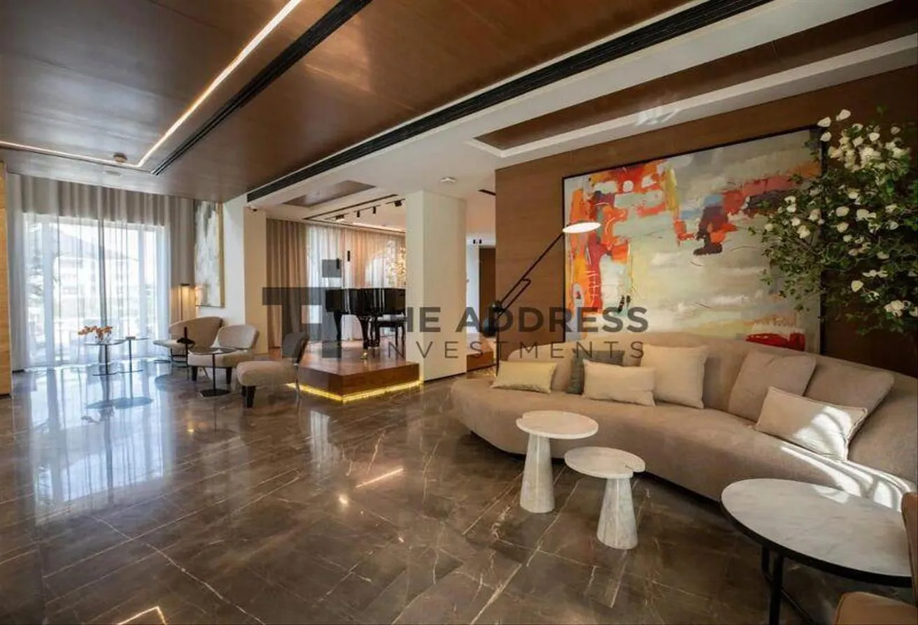 Gallery Image 10