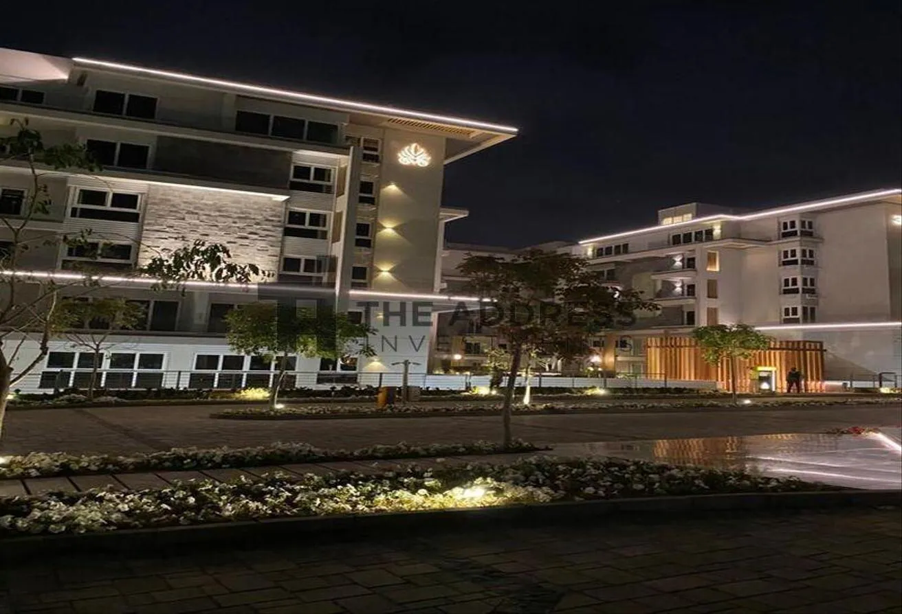 Sale in Mountain View iCity: For Sale Penthouse 140m in i-City Compound