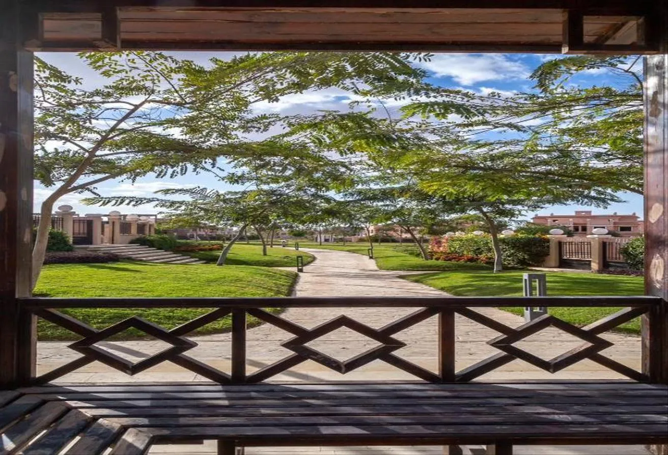 Gallery Image 9