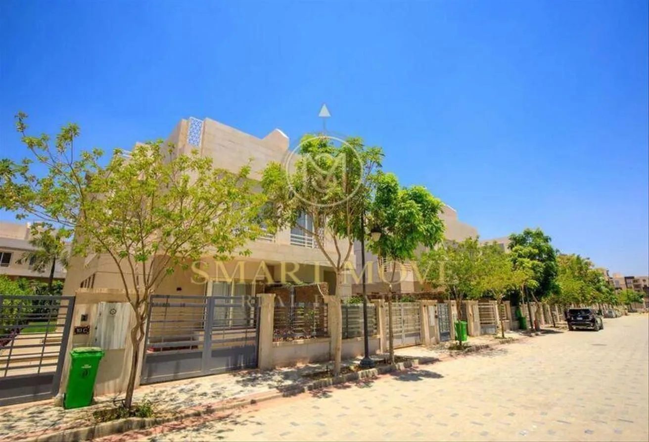 Sale in Atrio: 30%DP, finished, ready to move, in Sheikh Zayed