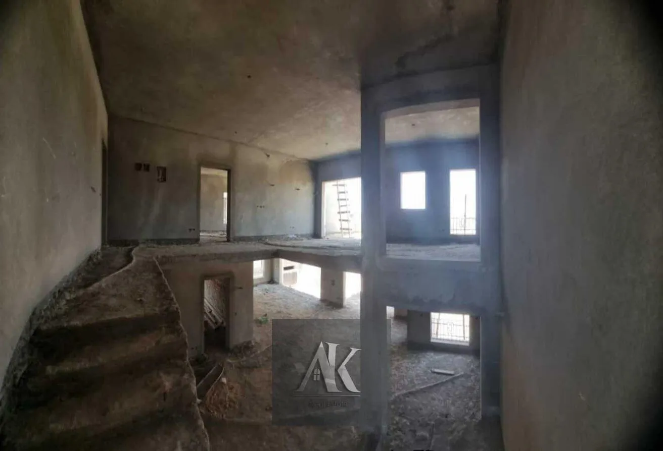 Sale in Stone Park: Villa Standalone in Stone Park installments 8years