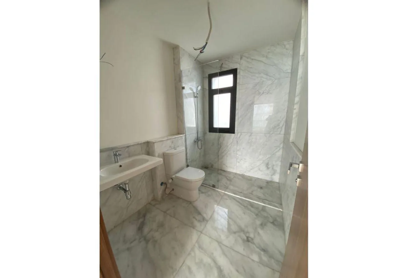 Gallery Image 21