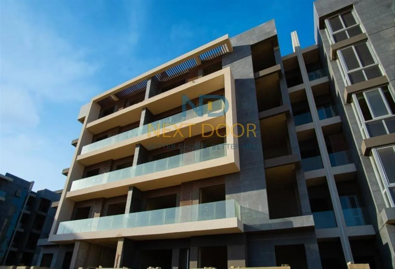 Sale in El Patio Oro: Special Penthouse RTM El Patio Oro  Installment