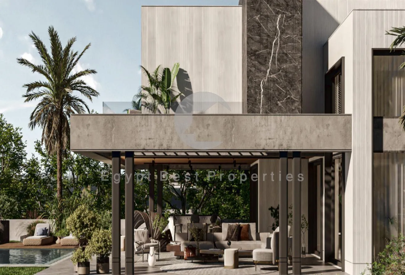 Sale in Stei8ht: for sale, last twin house in stei8ht dp5% over7y.