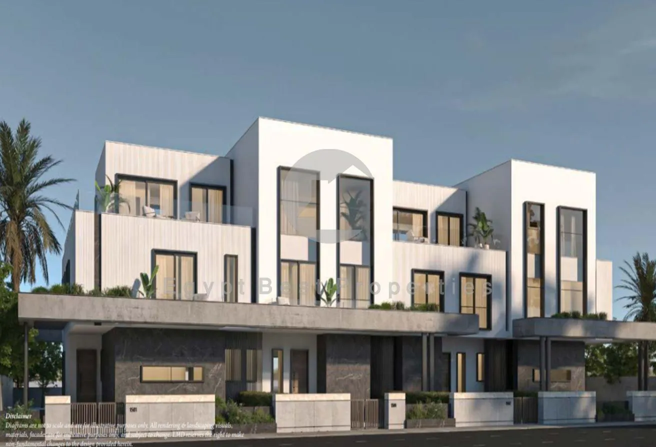Sale in Stei8ht: Hotel APT finished with ACs With installment 8Y