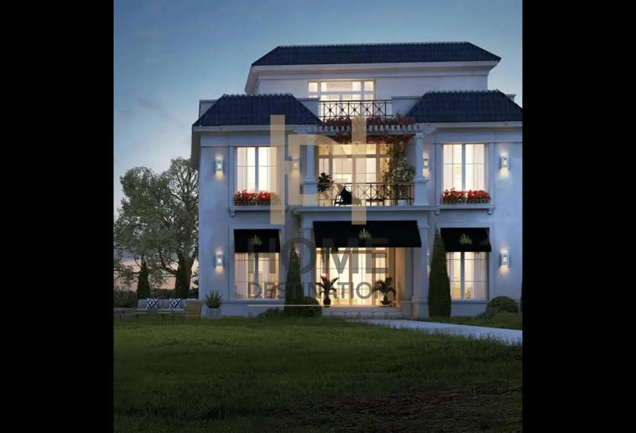 Gallery Image 10