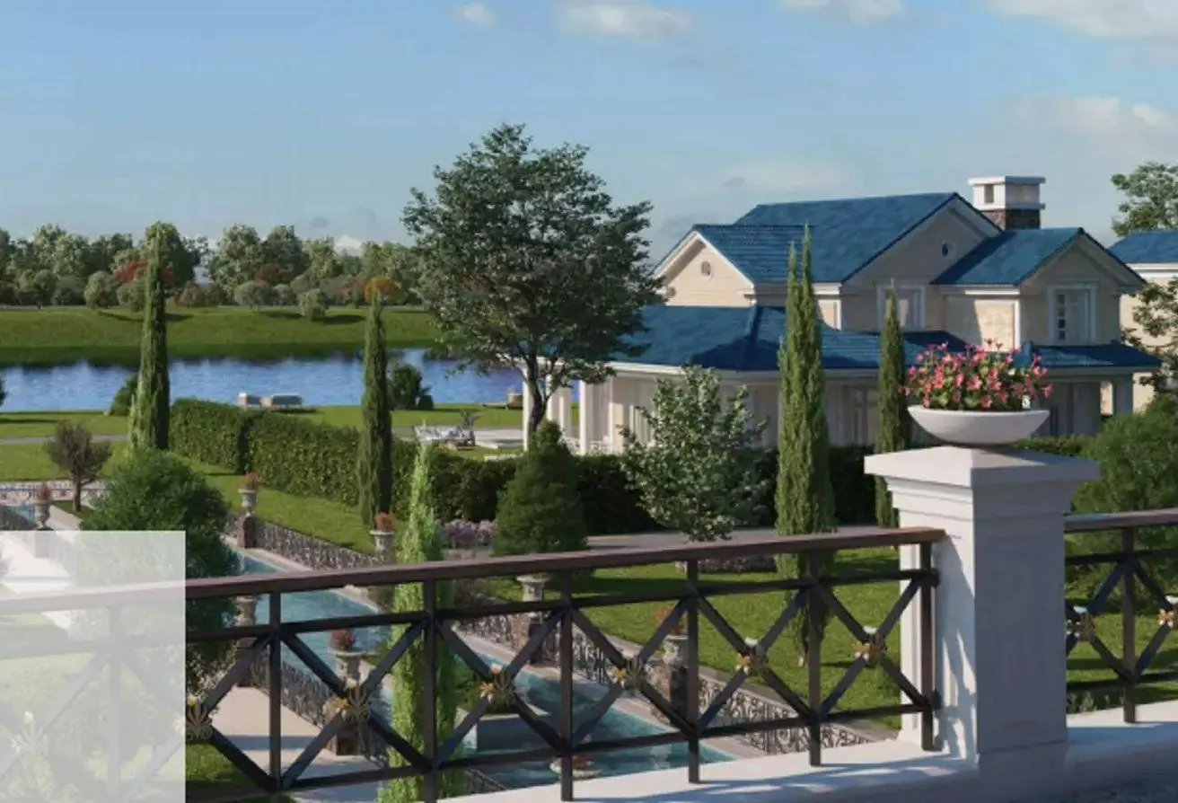 Sale in Mountain View iCity October: Duplex 265m for sale MV icity october 10% DP